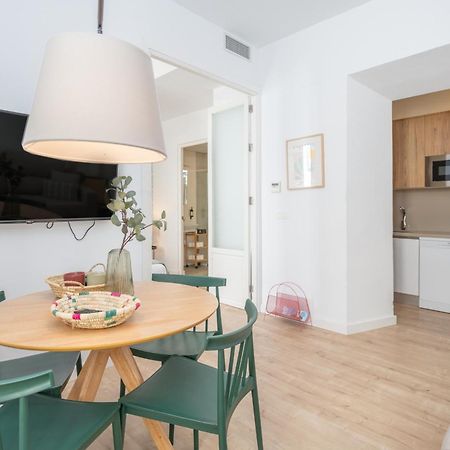 Apartamentos Luna Suites Palacio Dorita Grenada Zewnętrze zdjęcie