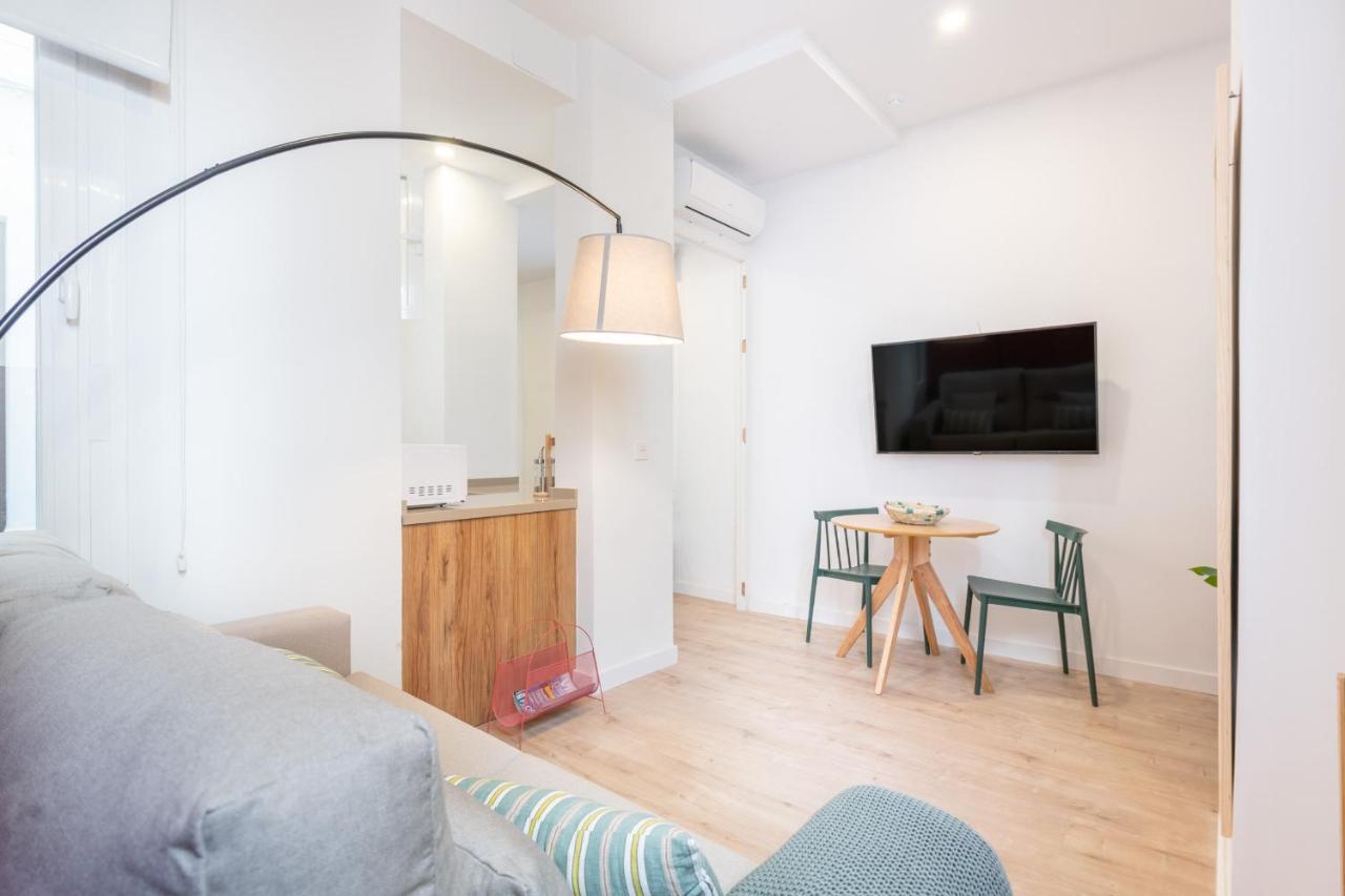 Apartamentos Luna Suites Palacio Dorita Grenada Zewnętrze zdjęcie