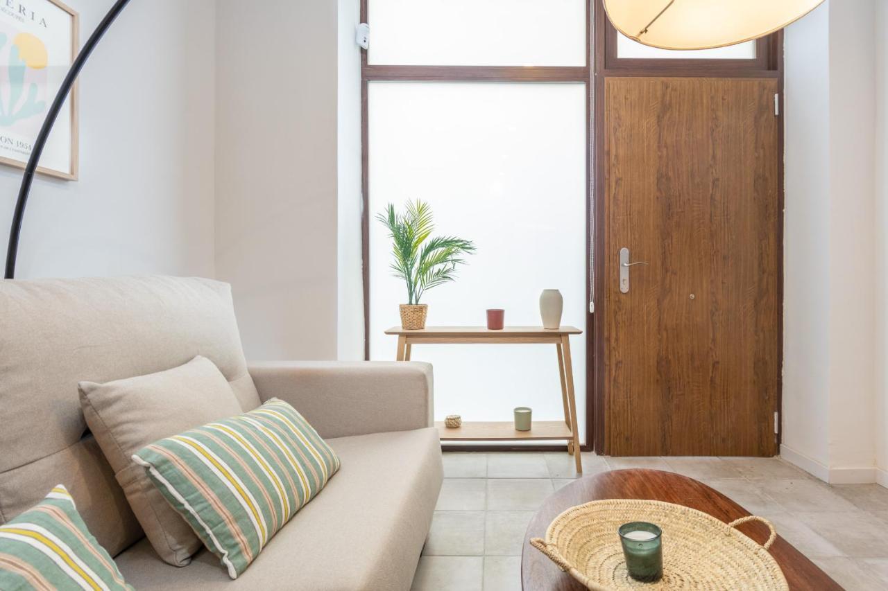 Apartamentos Luna Suites Palacio Dorita Grenada Zewnętrze zdjęcie