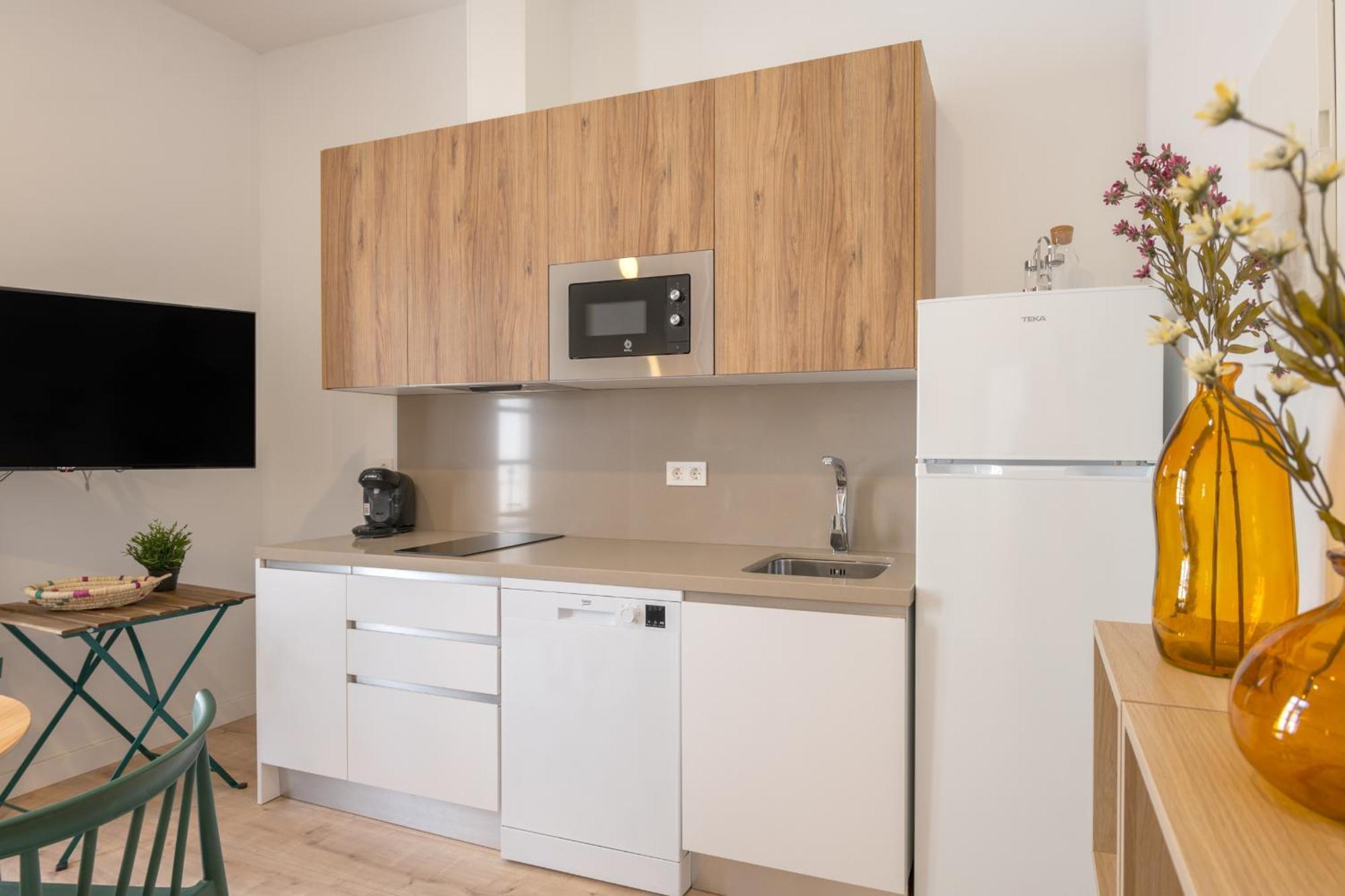 Apartamentos Luna Suites Palacio Dorita Grenada Zewnętrze zdjęcie
