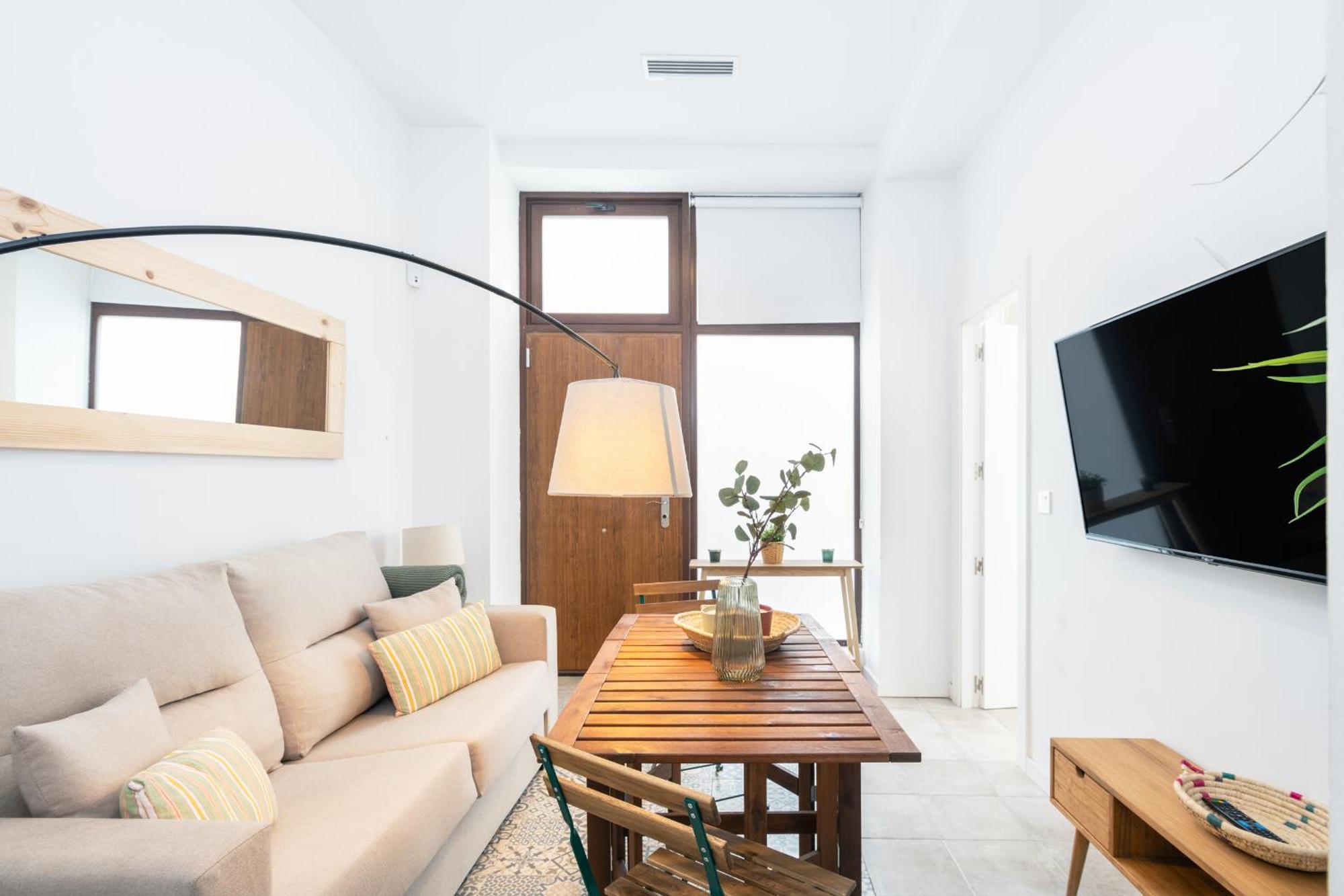 Apartamentos Luna Suites Palacio Dorita Grenada Zewnętrze zdjęcie