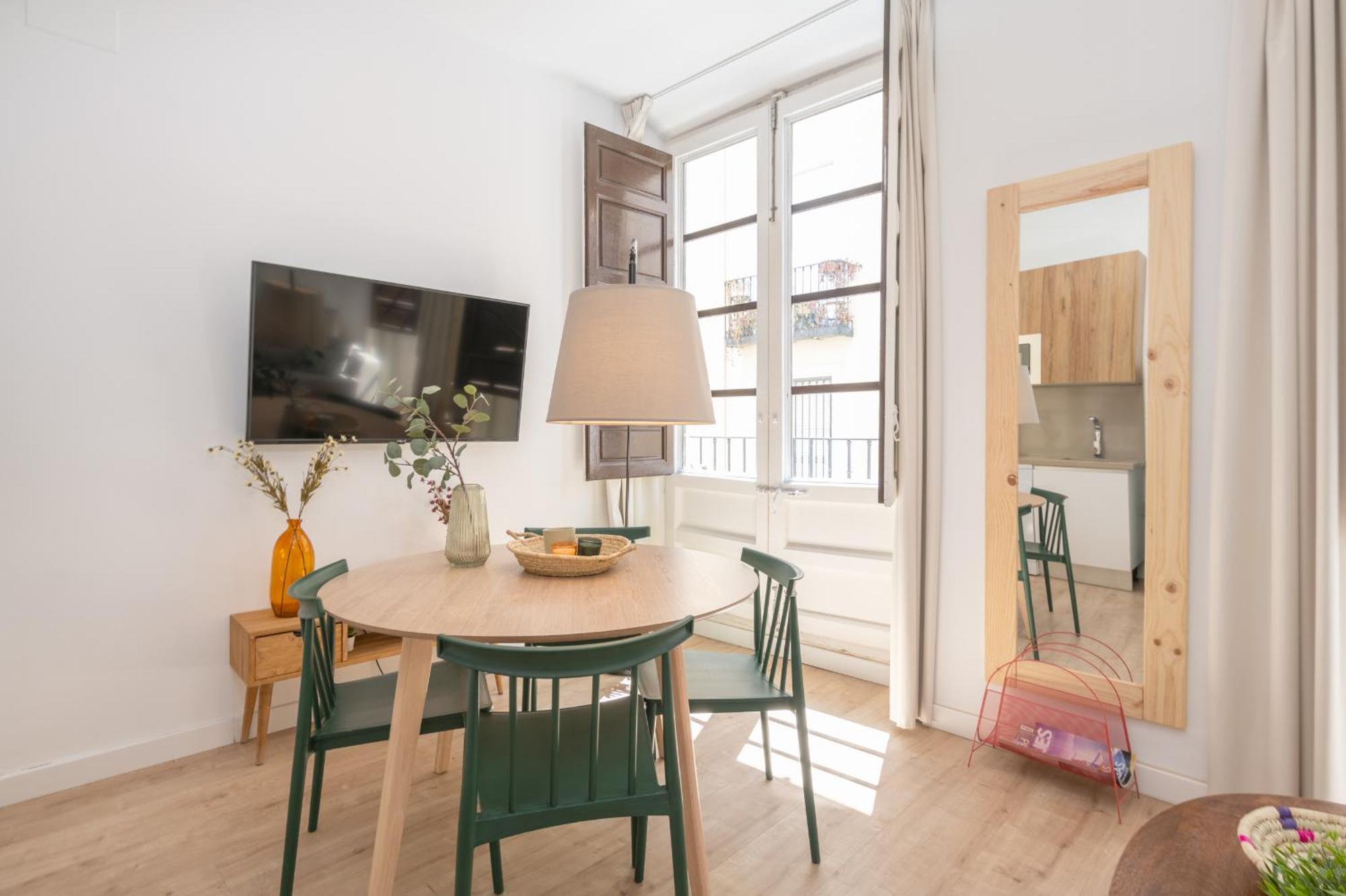 Apartamentos Luna Suites Palacio Dorita Grenada Zewnętrze zdjęcie