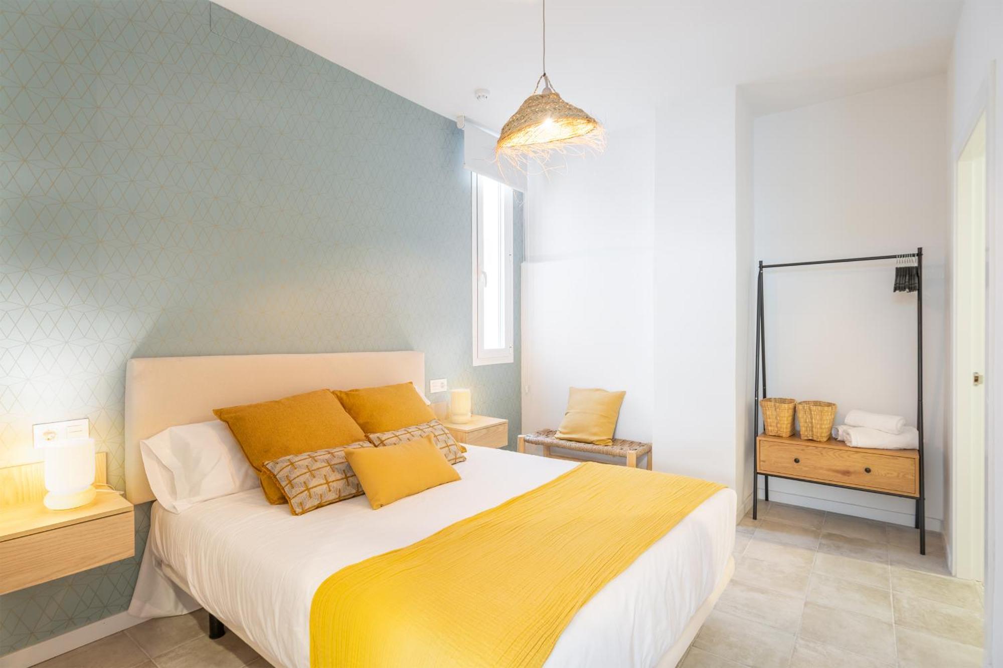 Apartamentos Luna Suites Palacio Dorita Grenada Zewnętrze zdjęcie