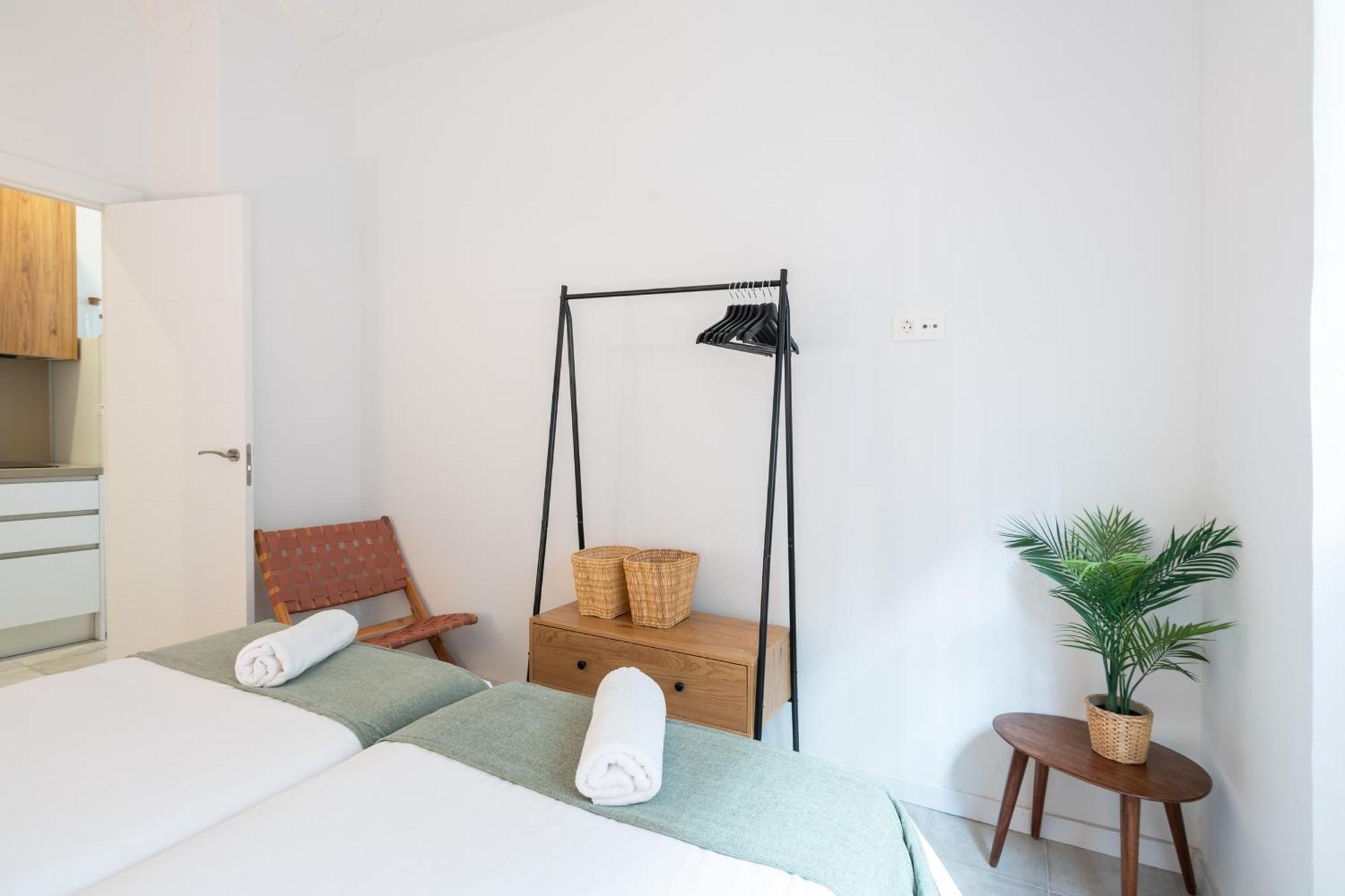 Apartamentos Luna Suites Palacio Dorita Grenada Zewnętrze zdjęcie